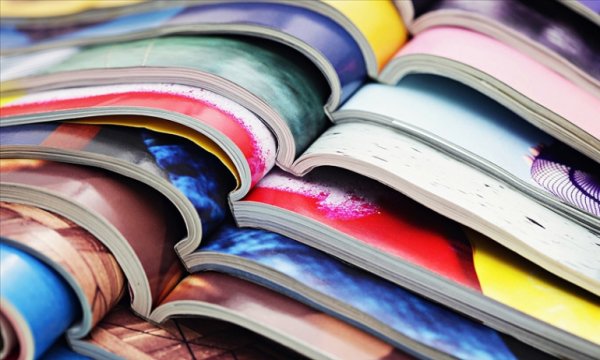 ABD'nin en prestijli hukuk dergisine ilk defa Müslüman direktör atandı
