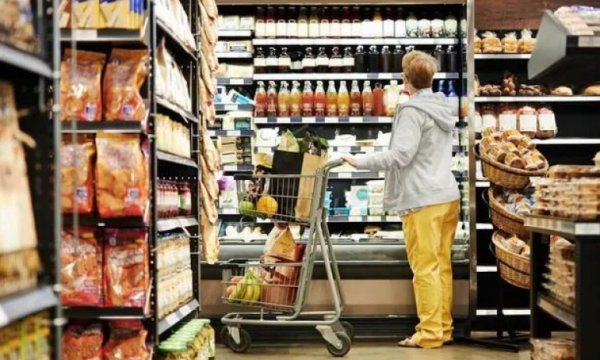 Hollanda teneke kutudaki içeceklerden depozito alacak