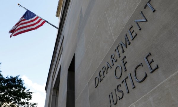 Trump’ın atadığı savcılar görevden alınıyor