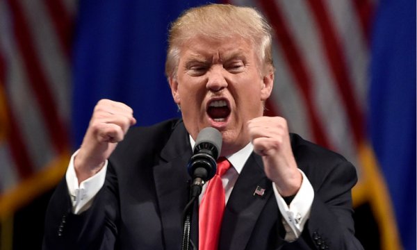 Trump'ın Senatodaki azil yargılamasında tanık çağrılmasına karar verildi