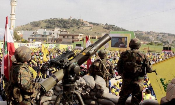 Sürprizler 1. Bölüm 1. Kısım