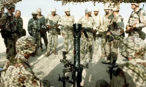 Yemen savaşında Suudilerin yenilgisinin stratejik sinyalleri 