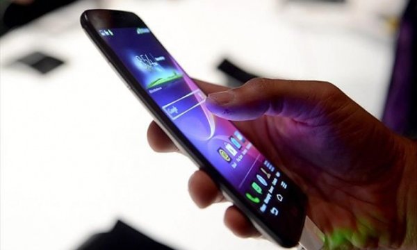 Yolcu beraberinde getirilen elektronik cihazlar için kayıt süresi 365 güne çıkarıldı