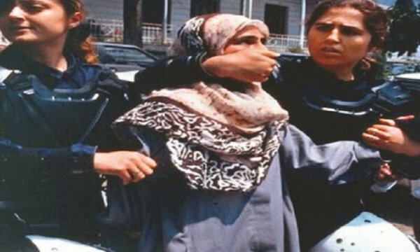 24 yıl geçti