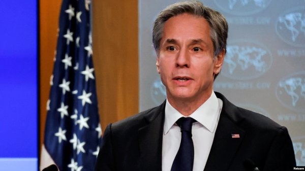 ABD: İran anlaşmasını güçlendirme yolları arayacağız
