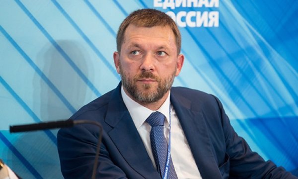 'ABD, Suriye'ye yönelik orta çağ kuşatmasını uygulamaya çalışıyor'