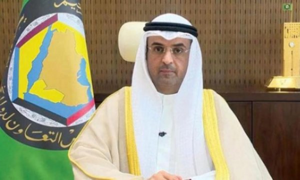  Ensarullah'ın Marib'teki ilerleyişi Körfez İşbirliği Konseyi'ni endişelendirdi