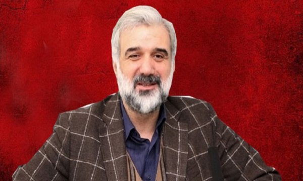 Saadet Partisi’nden Osman Nuri Kabaktepe çıkışı