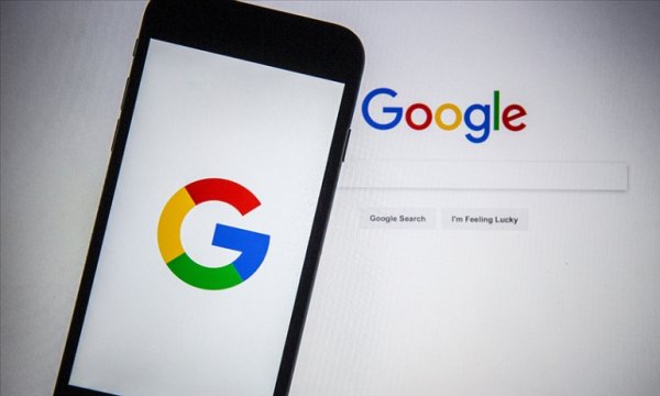Google internet kullanıcılarının gezindiği sayfalarda bireysel izlemeyi sonlandıracak!