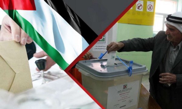 Hamas'ın kırmızı çizgisi