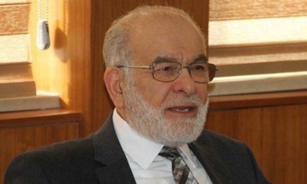 'İmam Humeyni İslam Ülkelerini emparyalizim ve siyonizmin planlarına karşı birleşmeye çağırdı'