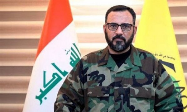 Nuceba Hareketi: Hükümet NATO konusunda meclisten izin almadı