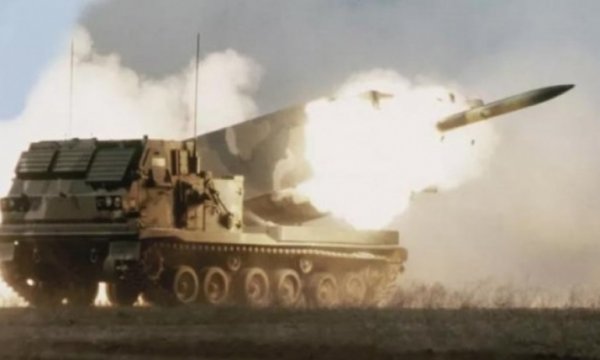 ABD'den Yunanistan'a 59 saldırı helikopteri ile 350 tank