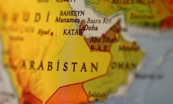 Bahreyn'den Katar'a 'muhalif tutuklulara işkence' notası