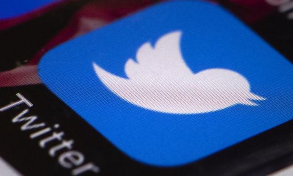 Rusya, yasadışı içerikleri kaldırmayan Twitter’ı yavaşlattı