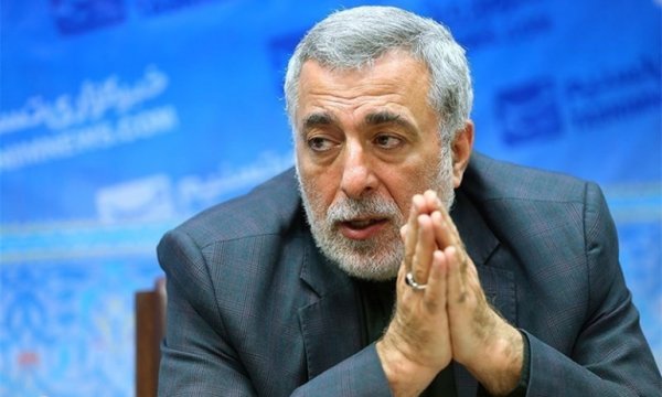 Seyyid Nasrallah'tan Hüseyin Şeyhülislam'ın vefat yıldönümü mesajı