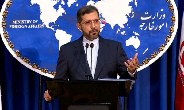 Suudi Arabistan'a "Yemen'deki katliamı durdurun" çağırısı