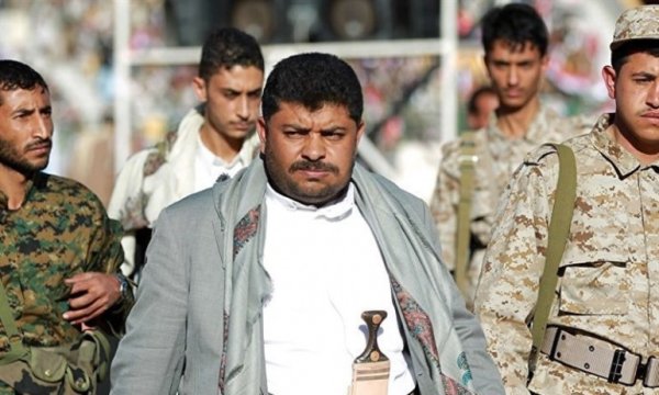 Emirlikler Yemen saldırılarına neden son verdi