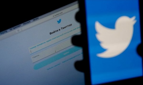 Rusya Twitter'ı tamamen engelleyebilir