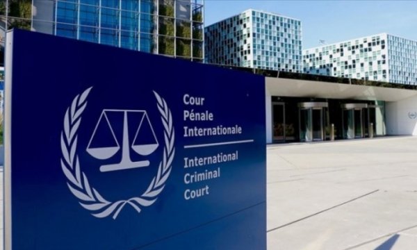 UCM, İsrail’e 30 gün süre tanıdı