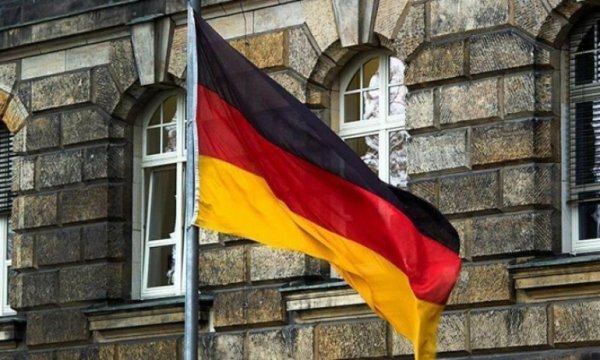 Welt: Almanya yanlışlıkla teröristleri finanse etmiş olabilir