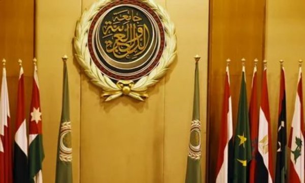 Arap Birliği: Lübnan’da siyasi krize müdahaleye hazırız