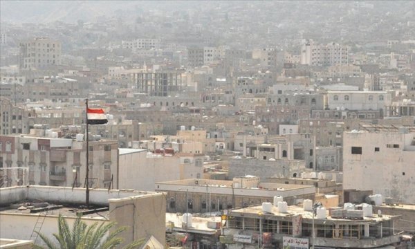 İran'dan Suudi Arabistan'ın Yemen'de barış kararına destek