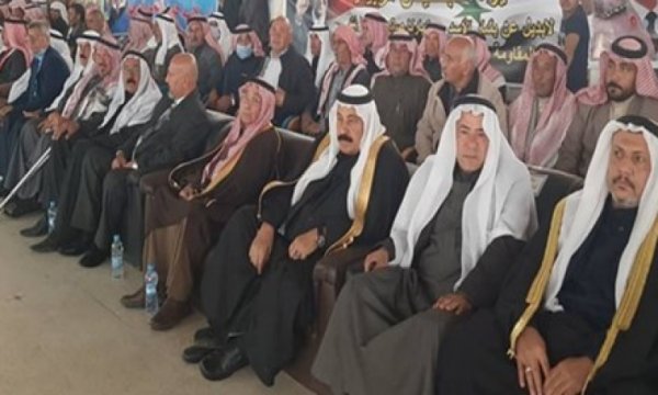 'Silahlı direniş, işgalcileri Suriye’den atmanın tek yolu'