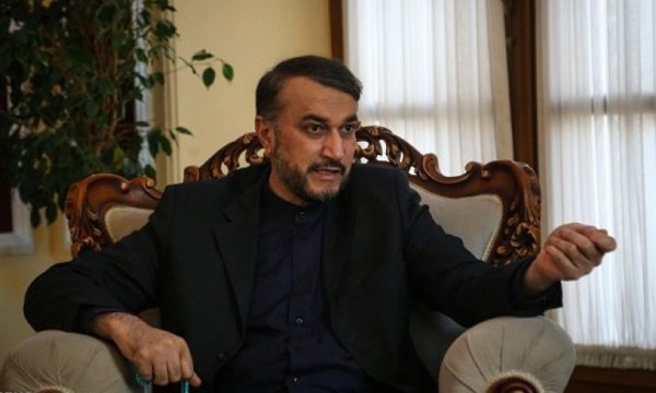 'Yemen direnişi Suud'a karşı zafere ulaştı'