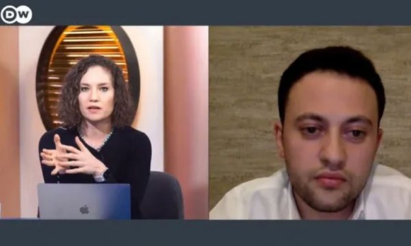 Ayvatoğlu'dan uyuşturucu açıklaması: Tuzağa düşürüldüm