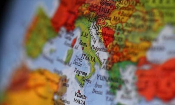 Casus krizinde yeni perde: Bilgi, sızdıran subay konuşmadı