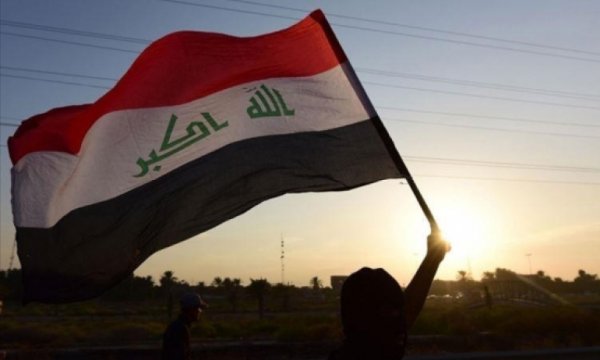 Irak, Lübnan'dan petrol karşılığında sağlık hizmeti alıyor