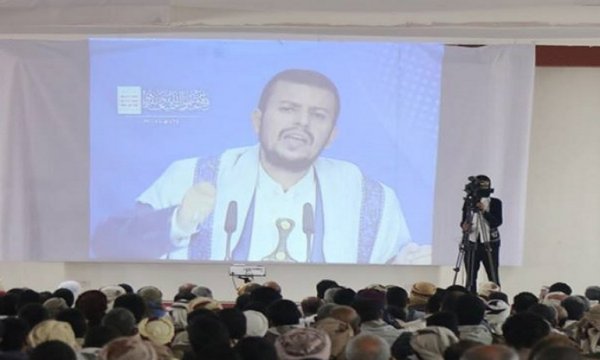 Ensarullah hareketi liderinden Ramazan Ayı tavsiyesi 