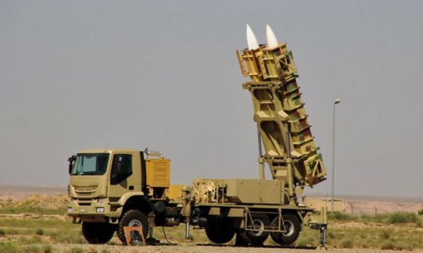 Yemen Hizbullahı'nın İHA'larına direnemeyen Suud yeni hava savunması arayışında