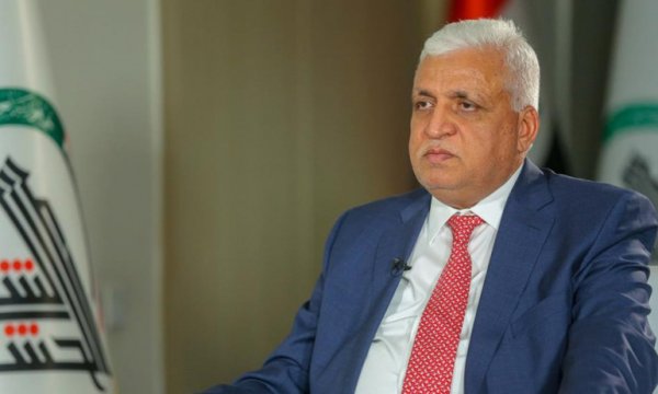 'Mustafa el-Kazımi’nin seçilme süreci yanlıştı'