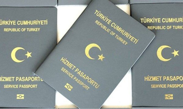Belediye aracılığıyla insan kaçakçılığına Almanya’da dava; hapis cezası verilebilir