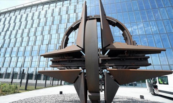 Töton şövalyelerinden NATO’ya: Rusya’nın istila paranoyasını anlamak