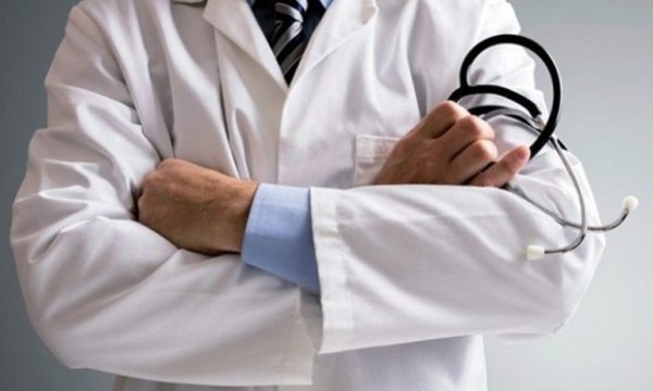 65-72 yaş arası doktorlar yeniden atanacak: Başvuru ilanı yayımlandı