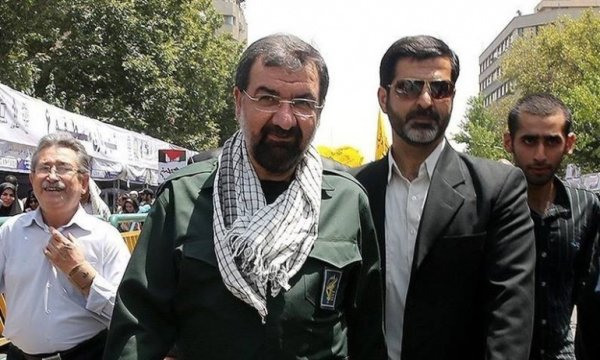 ABD ile İsrail'in uykuları kaçacak...