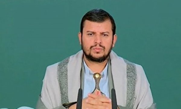 Ensarullah Yemen'deki çocuk kaçakçılığına karşı uyardı
