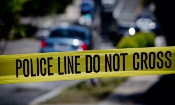 ABD'de kumarhane saldırısı: Çok sayıda yaralı