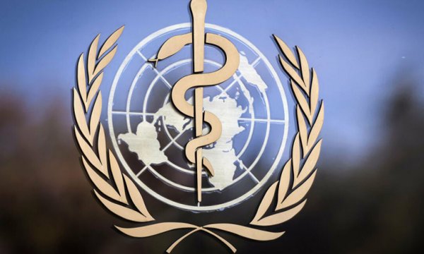 DSÖ, Sputnik aşısının değerlendirme sonuçları için tarih verdi
