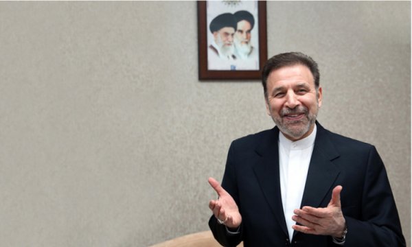 'Her zamankinden daha çok Vahdete ihtiyacımız var'