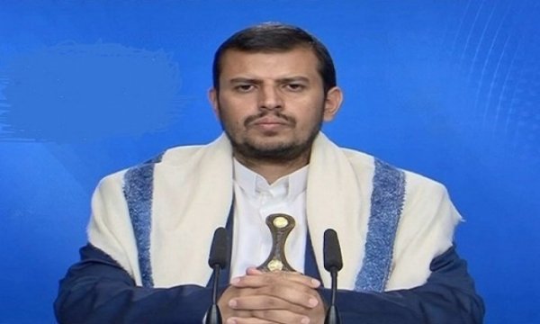 Ensarullah: Filistin'in yanındayız ve yaşanacak tüm olasılıklar için hazırız