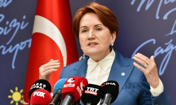 'Hükümet Suriye Devlet Başkanı Beşar Esad ile görüşüyor'