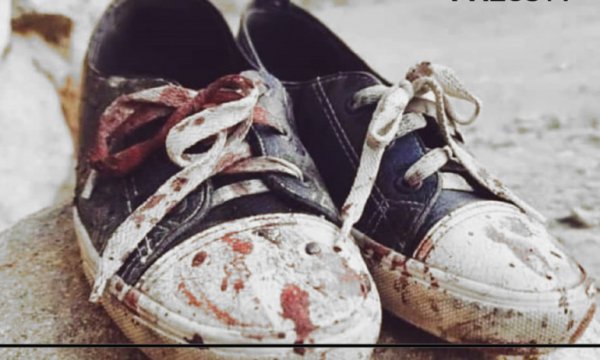 Şii Hazara topluluğu ve bitmek bilmeyen şiddet döngüsü