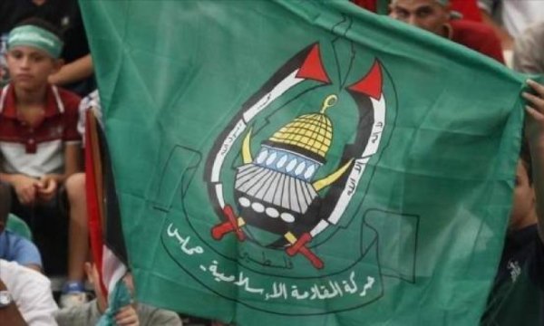 Hamas, İsrail'le ateşkes iddialarını reddetti