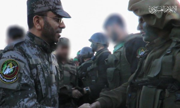 Kassam Tugayları ne kadar şehit verdi? Hamas kaynakları açıkladı