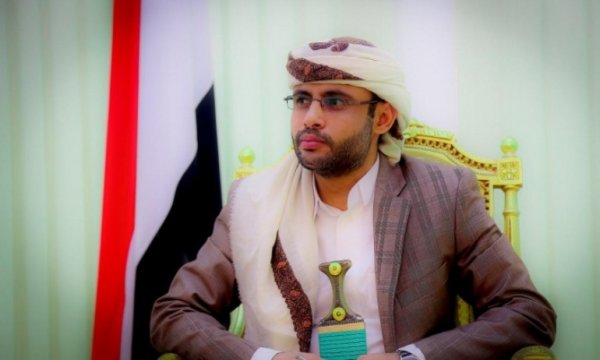 Yemen: Filistin, düşmanın yüzyılın anlaşması komplosunu yenilgiye uğrattı