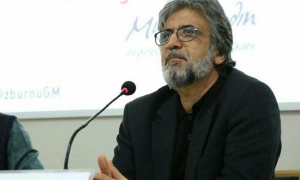 Ahmet Örs’ten Akif Emre yazısı: Hayatın Dışına Atılan Sesler